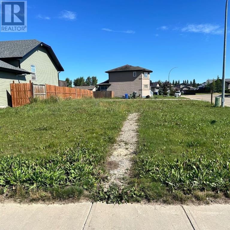 44 Avenue Unit 5802, Rocky Mountain House, AB T4T 0A1