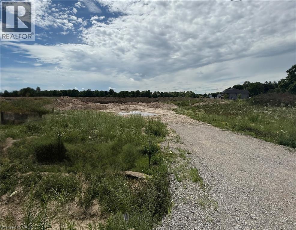 715 Villa Nova Rd, Villa Nova, ON N0E 1Y0