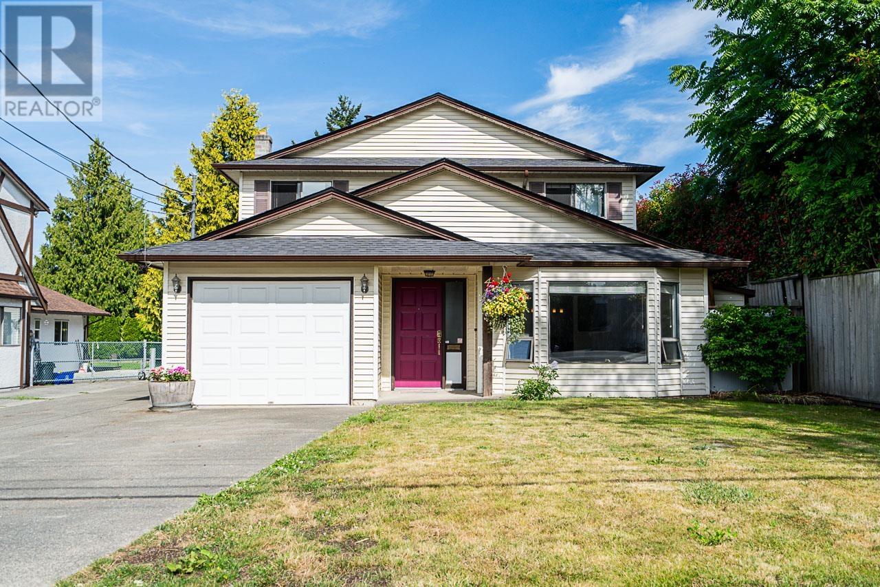 57 Street Unit 4838, Delta, BC V4K 3Z2