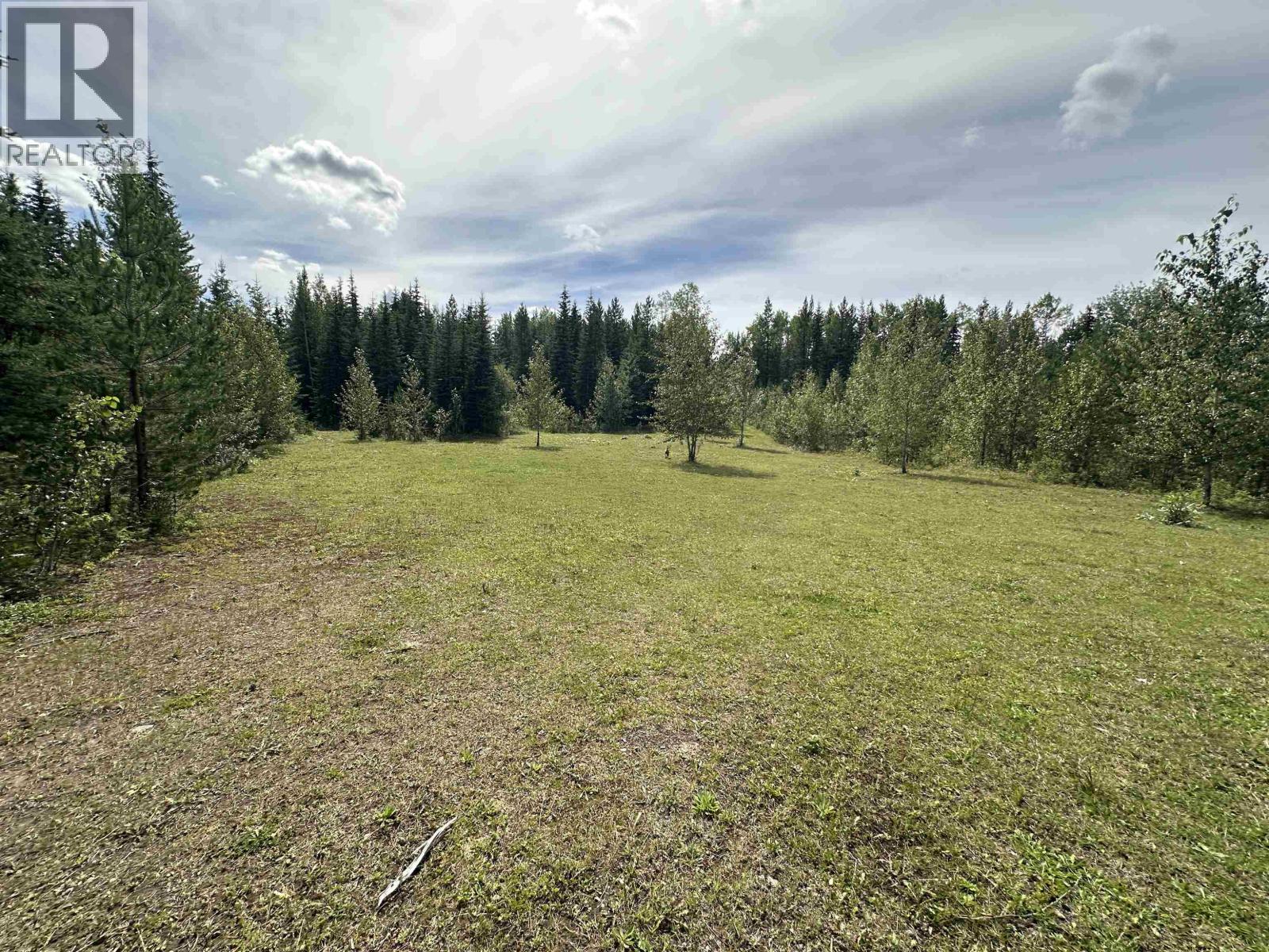 Lot 4 W Big Lake Road, Williams Lake, BC V0L 1G0