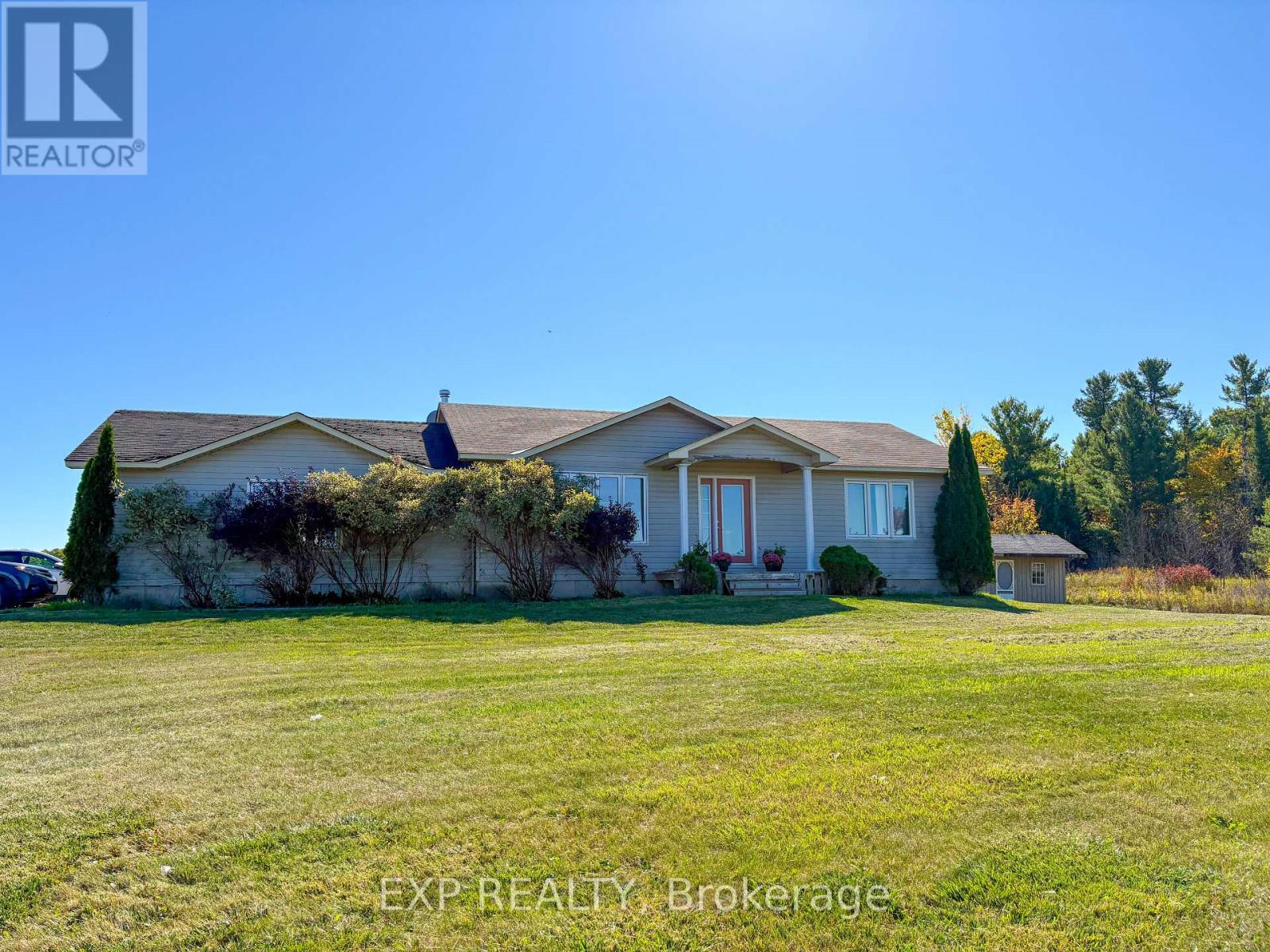575 Braeloch Rd, Mcnabbraeside, ON K7V 1P8