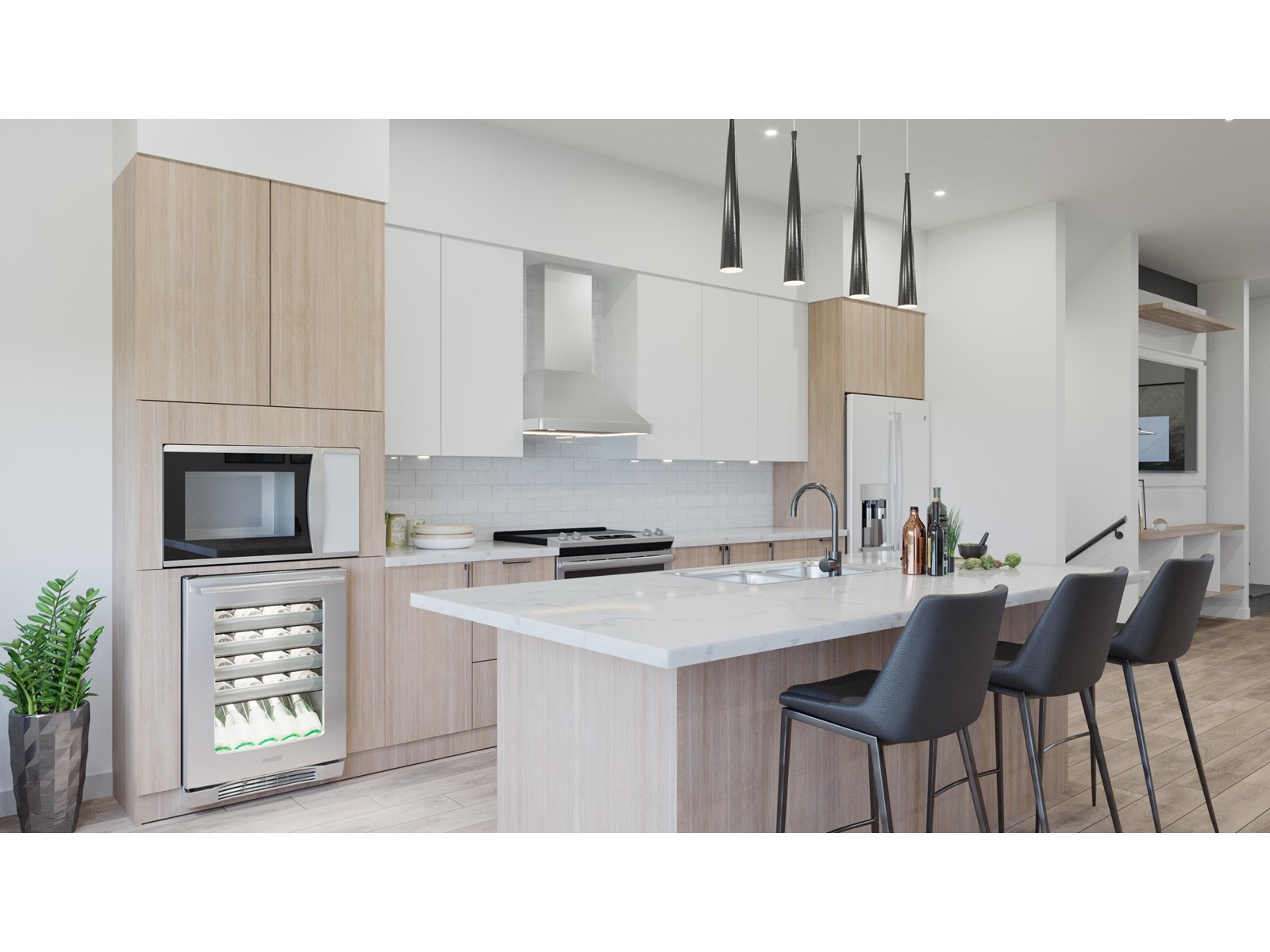 177 175a Street Unit 11 St #11, Surrey, BC V0V 0V0