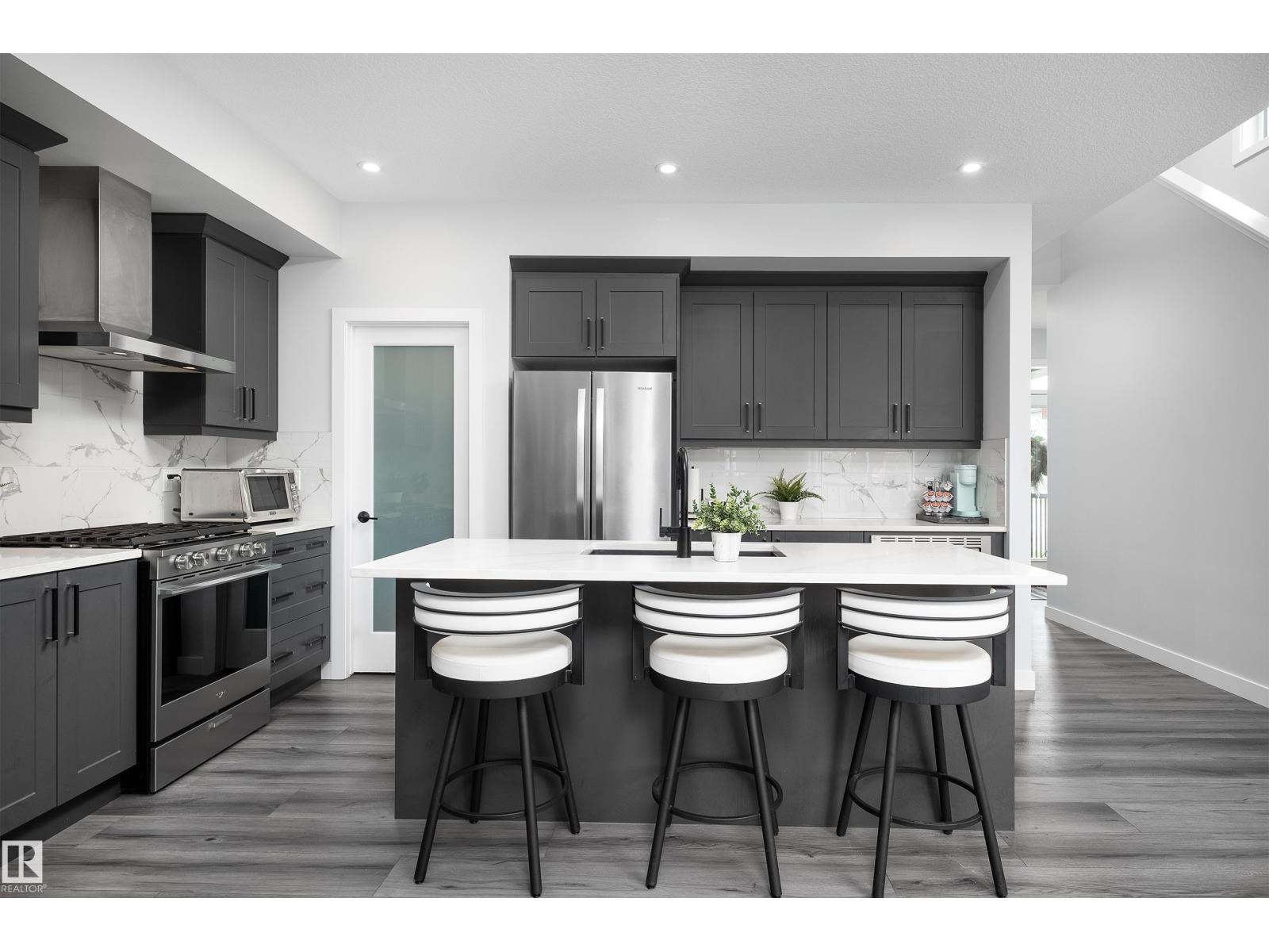 131 Av Nw Unit 20892, Edmonton, AB T5S 0P1