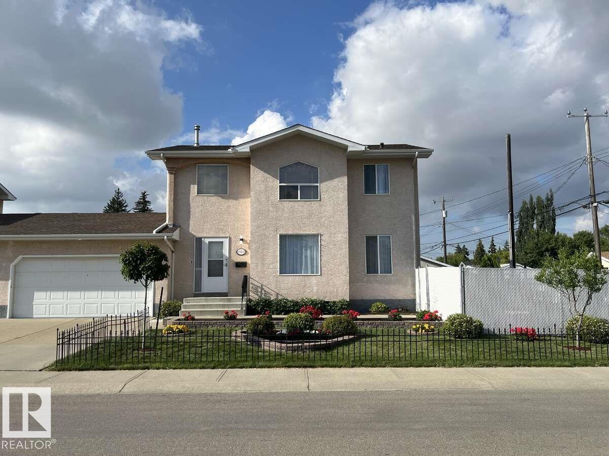 103 Av Nw Unit 15210, Edmonton, AB T5P 4T7