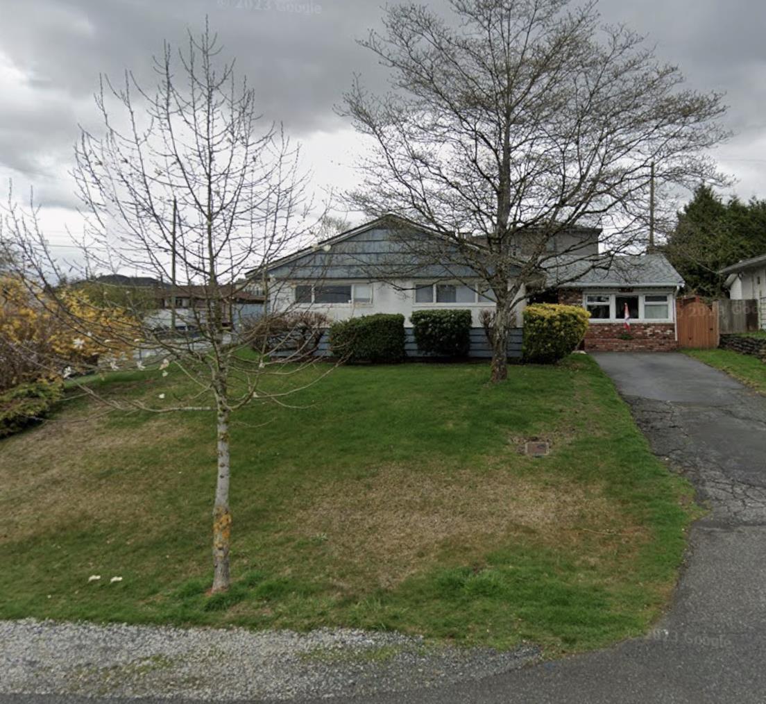 11142 Bolivar Cres, Surrey, BC V3R 3A3