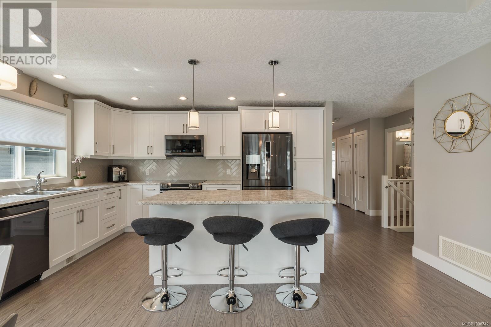 9650 Askew Creek Dr Unit 13 Dr, North Cowichan, BC V0R 1K3