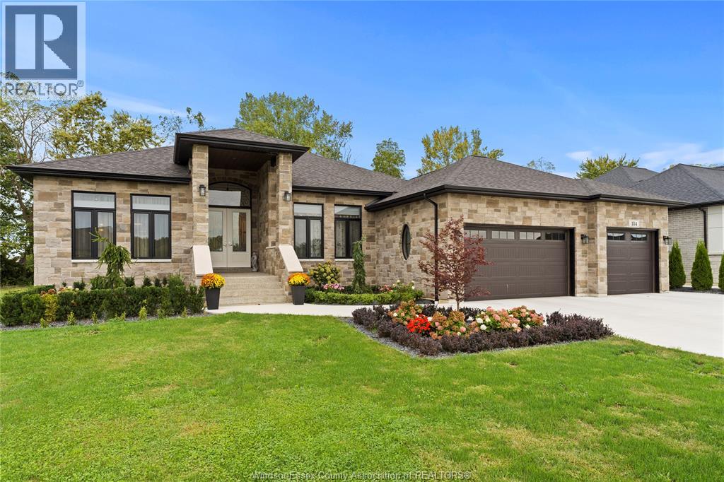 184 Grandview, Kingsville, ON N9Y 0C6