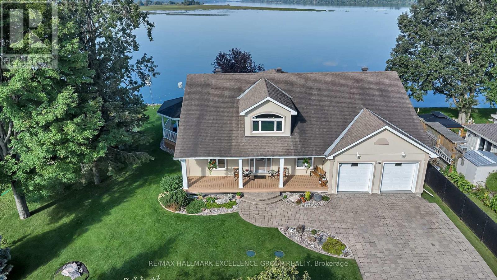 300 Voisine Rd, Clarence-Rockland, ON K4K 1A6