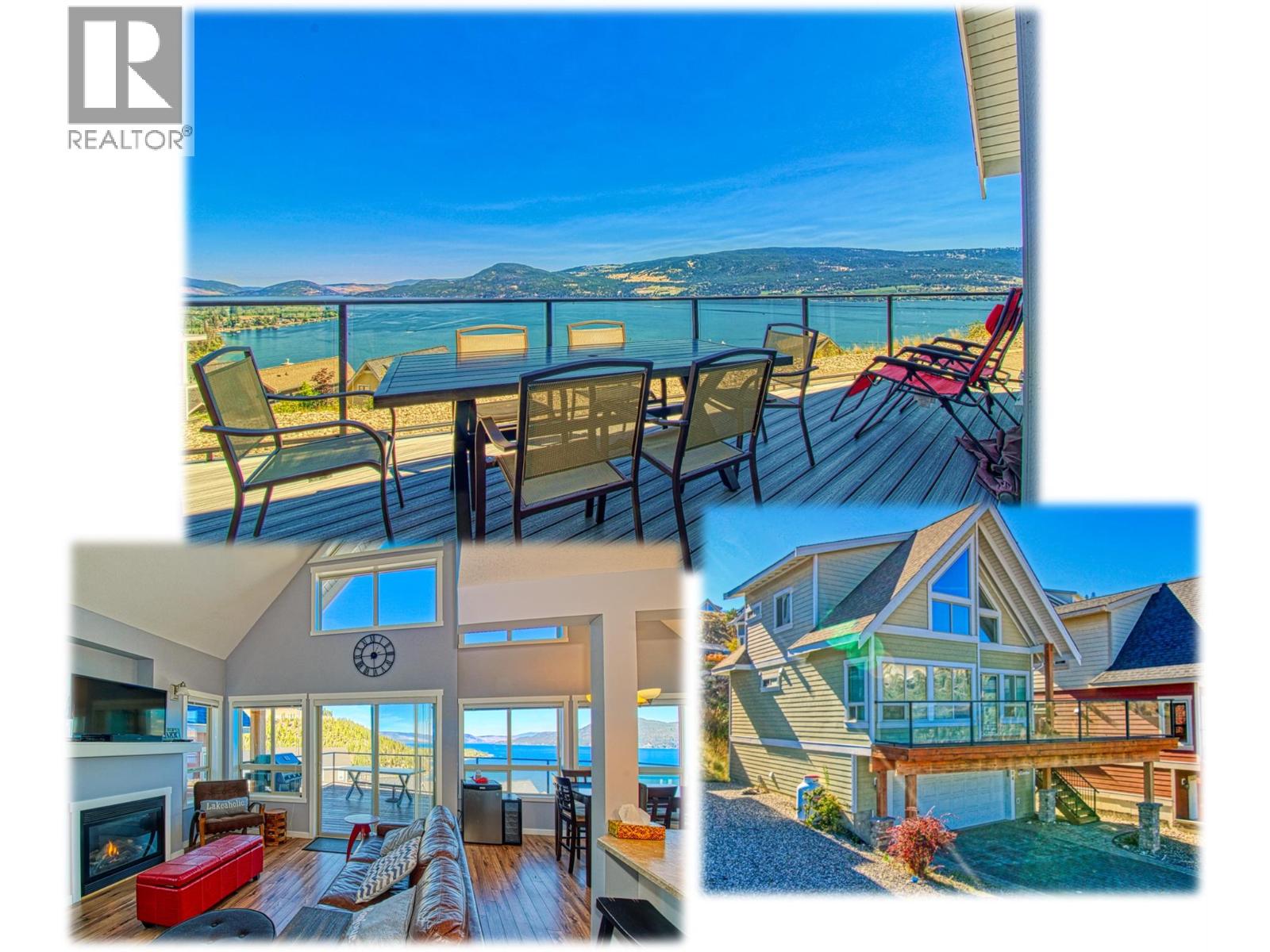 6804 Santiago Loop Unit 157, Kelowna, BC V1Z 3R8