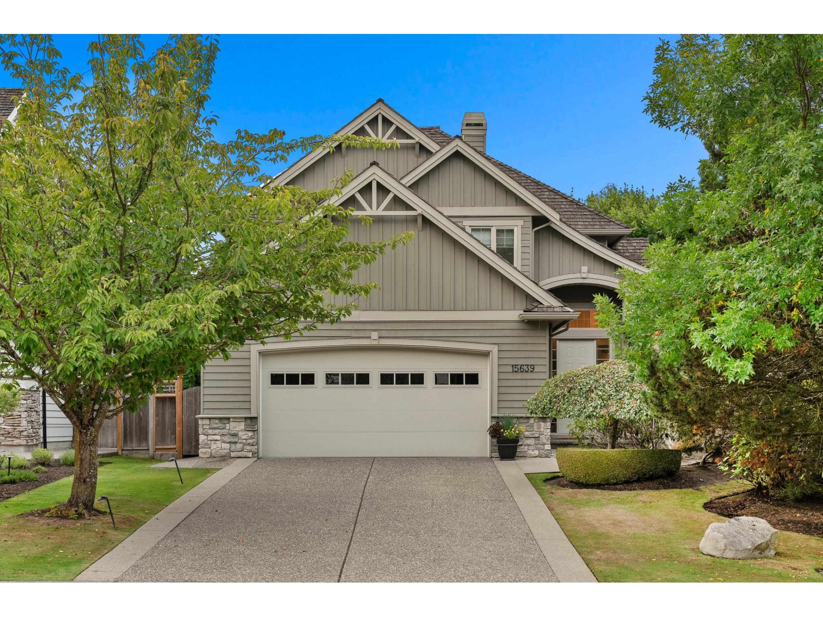 37 Avenue Unit 15639 #a, Surrey, BC V3S 0H7