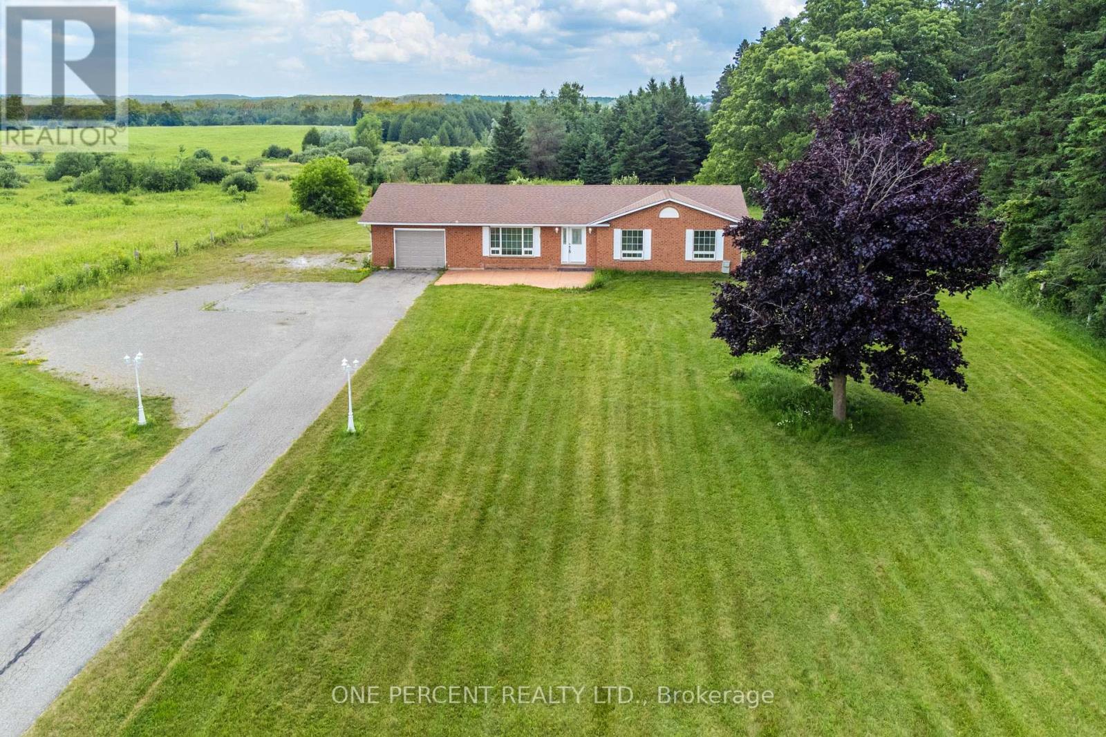 156011 Highway 10, Melancthon, ON L9V 1X9