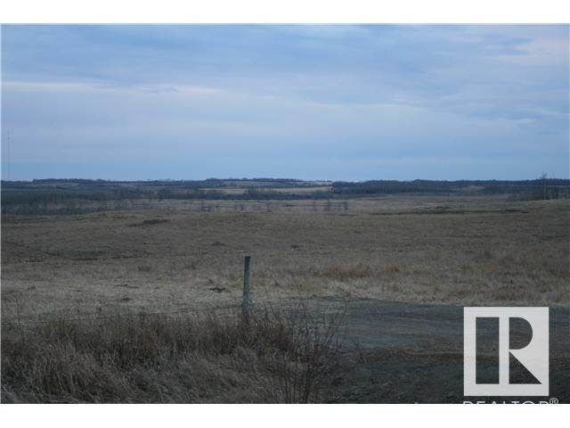 Lot 2 Twp Rd 604 Rr 470, Rural Bonnyville M.d., AB T9N 2H6