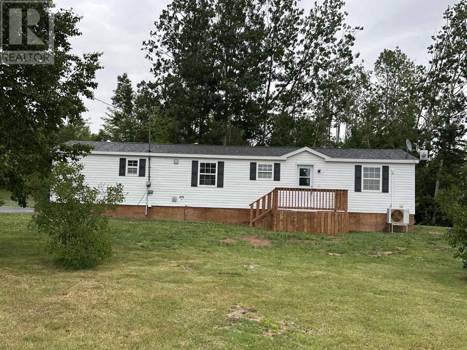4118 Transcanada Hwy, Mount Buchanan, PE C0A 1A0