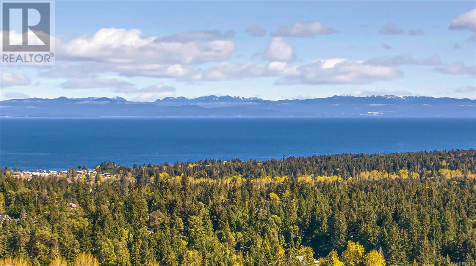 5000 Broad Ridge Pl, Lantzville, BC V0R 2H0