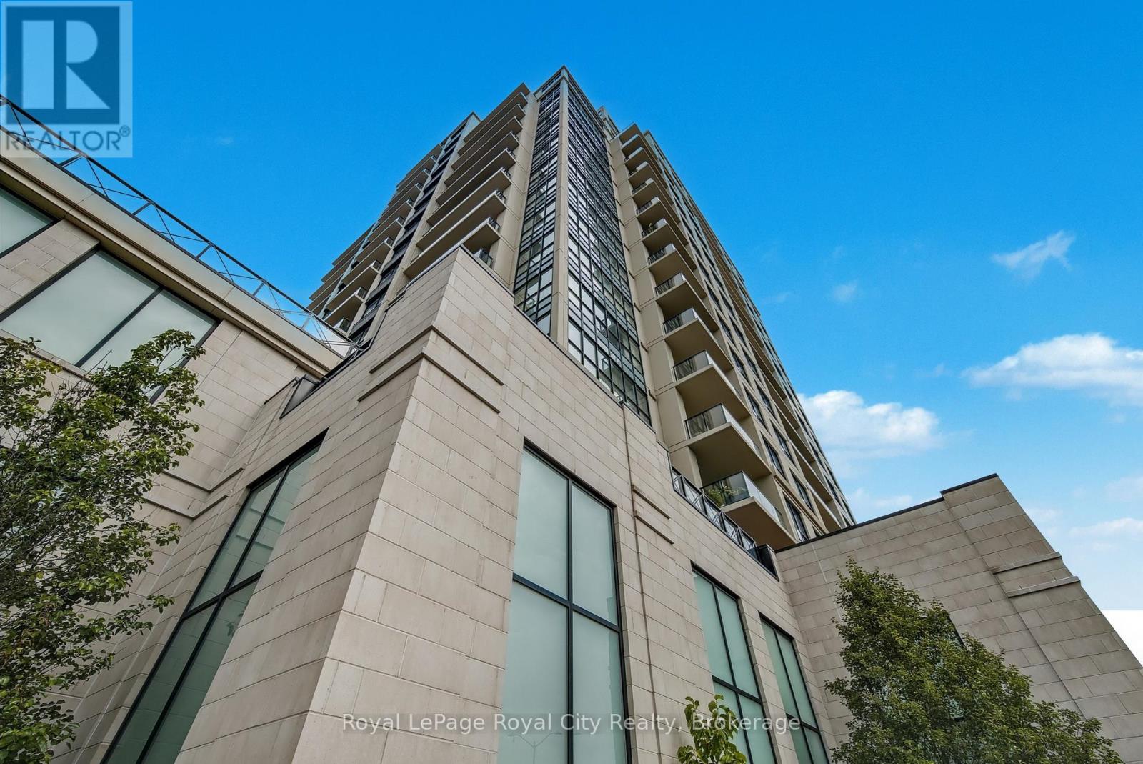 1005 160 Macdonell St, Guelph, ON N1H 2Z6