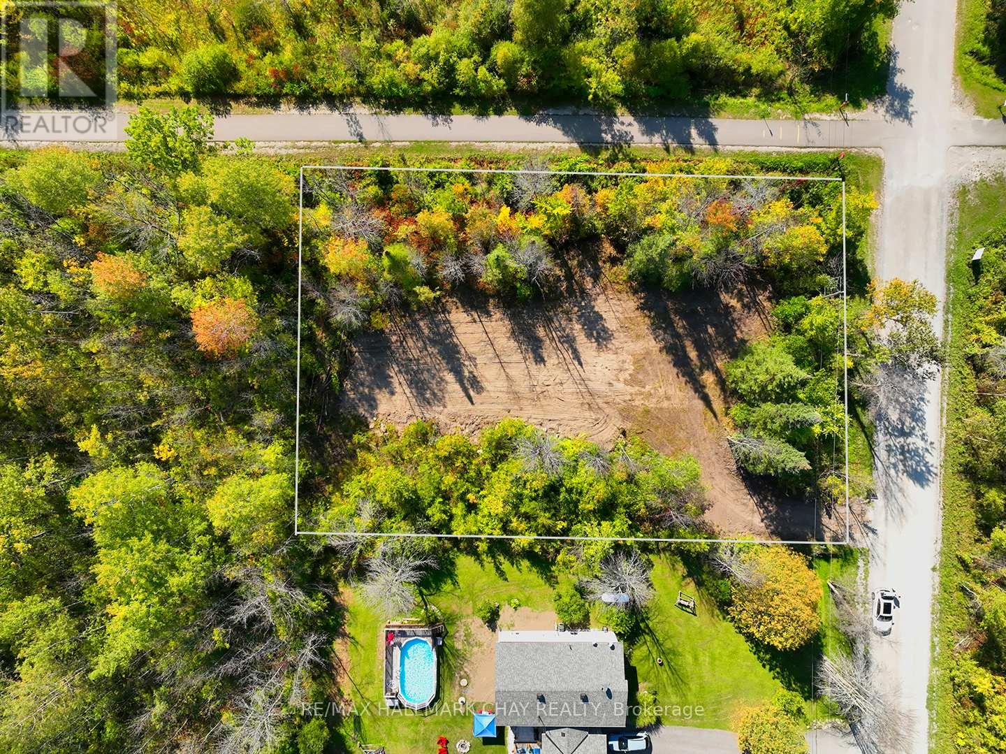 41 Bass Bay Dr, Tay, ON L0K 2A0