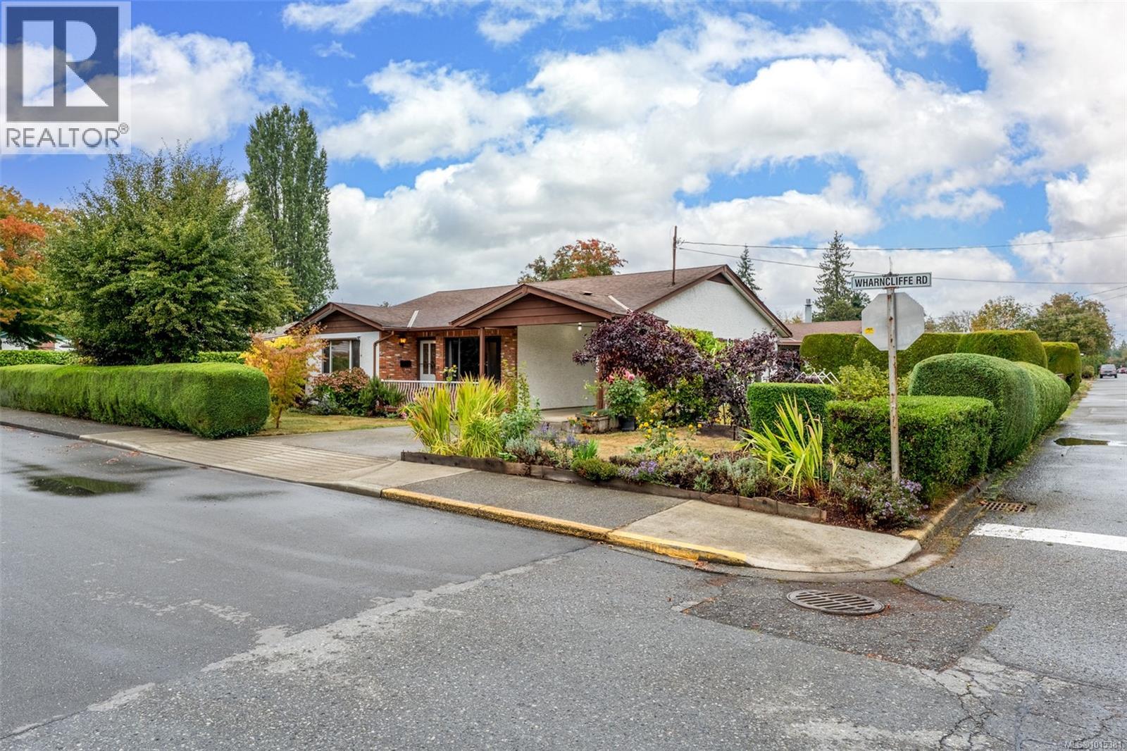 775 Wharncliffe Rd, Duncan, BC V9L 2K2