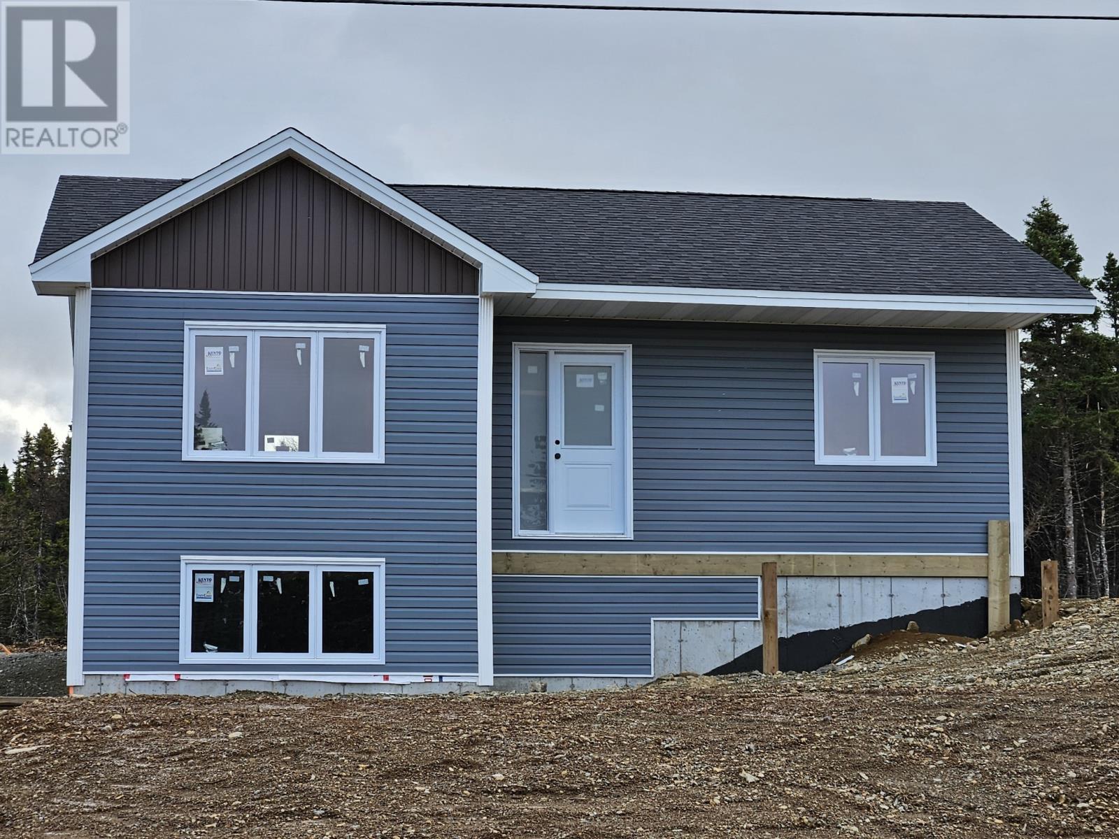 63 Cameron Pl, Flatrock, NL A1K 1C8