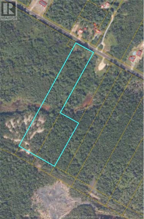 Minto, NB homes for sale & real estate listings Houseful