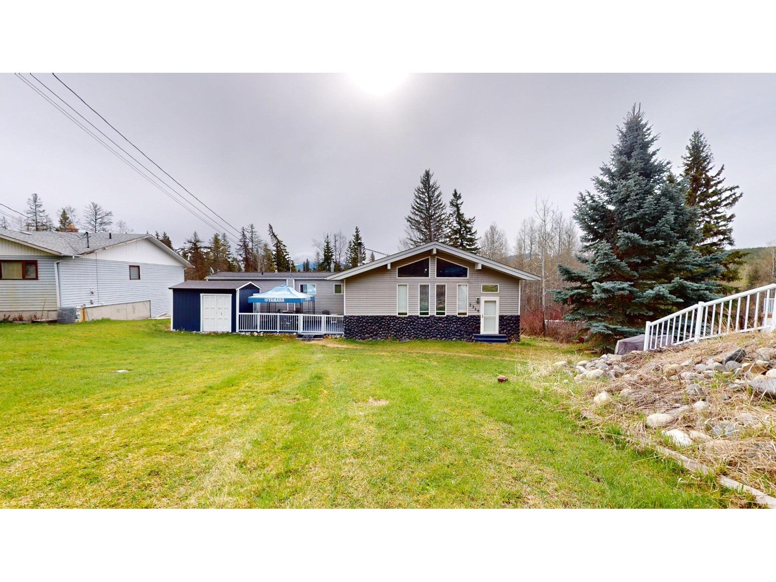 Cranbrook, BC homes for sale & real estate listings Houseful