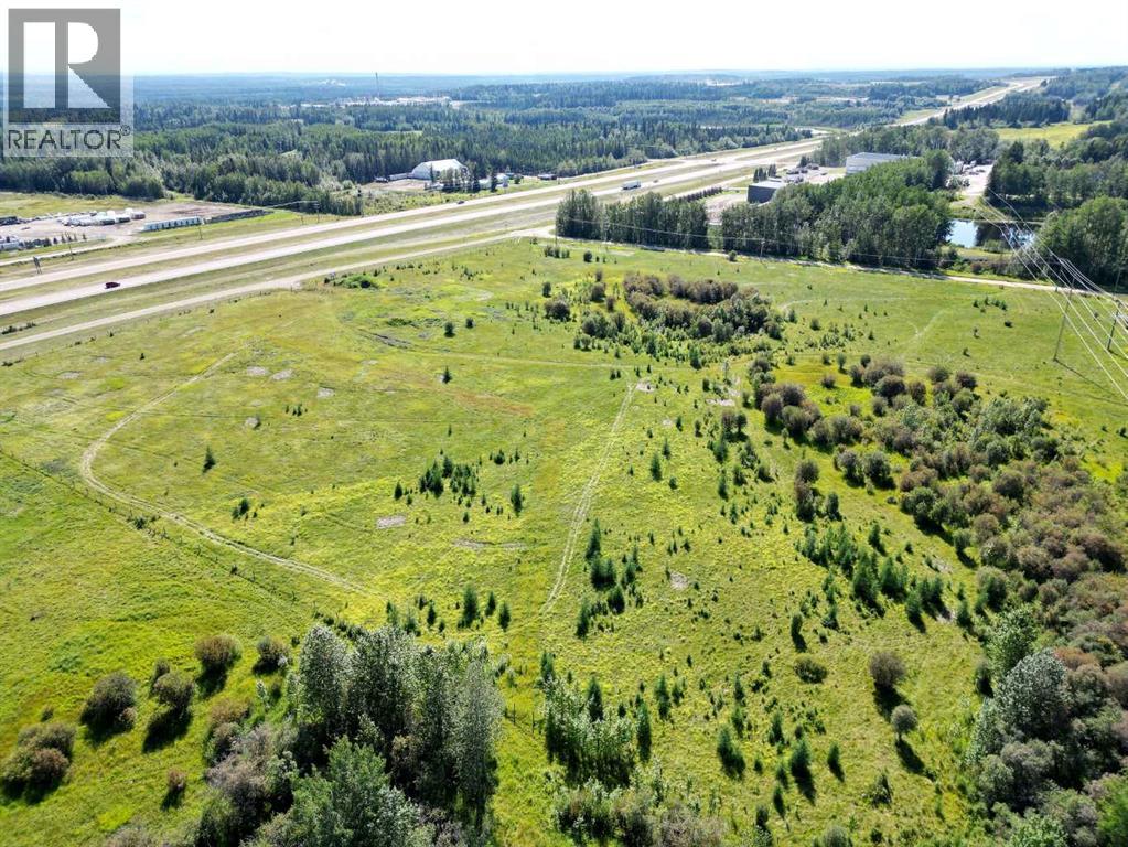 18032 Township Road 532a, Rural Yellowhead County, AB T7E 1V6