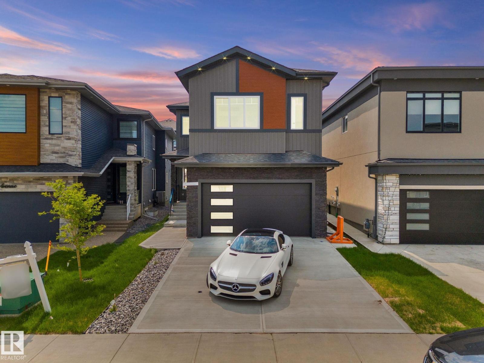 17 Av Nw Unit 1815, Edmonton, AB T6T 2N2