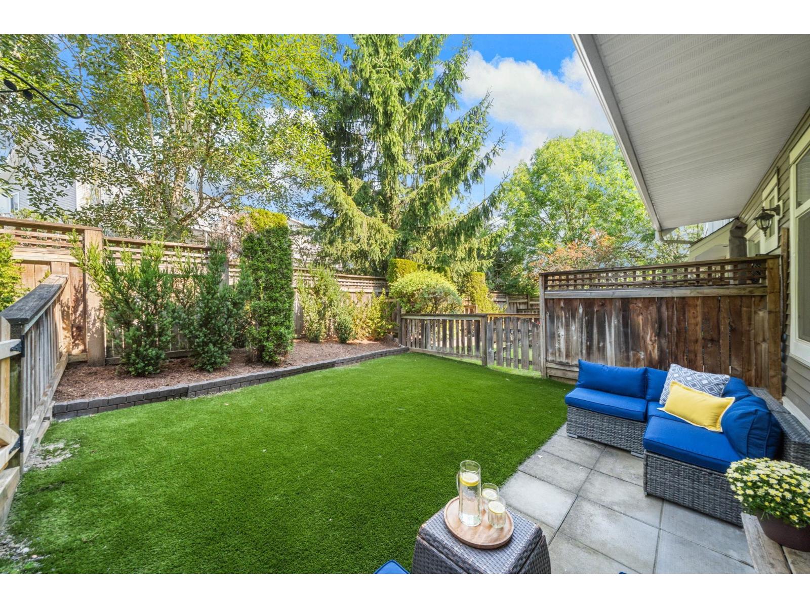 20449 66 Avenue Unit 150, Langley, BC V2Y 3C1