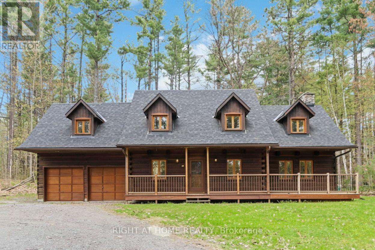 101 Myrtle Ln, Ottawa, ON K0A 3M0