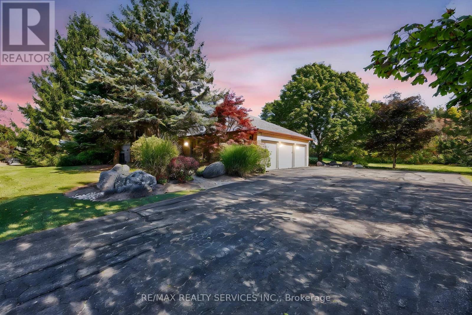 43 Mccort Dr, Caledon, ON L7K 0B5