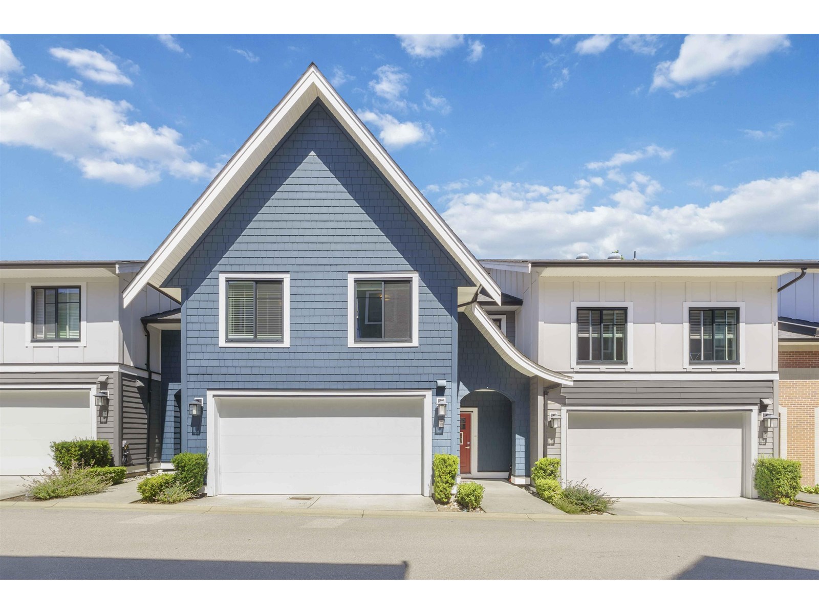 15677 28 Avenue Unit 73, Surrey, BC V3Z 0E5