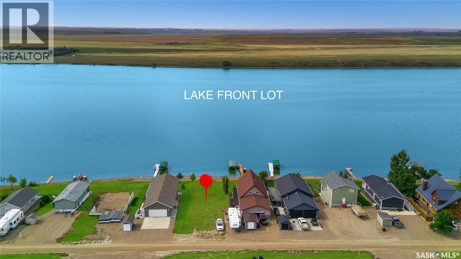 14 Lakeview Dr #138, Webb Rm No. 138, SK S0N 2N0