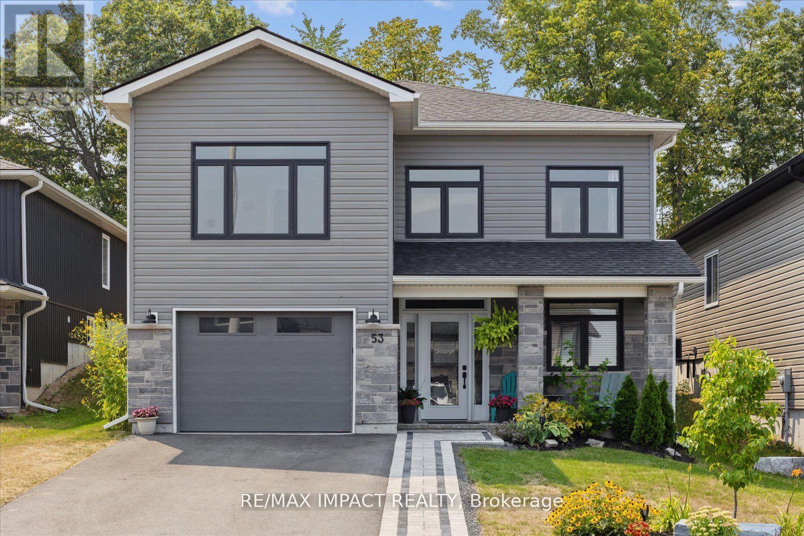 53 Meagan Ln, Quinte West, ON K0K 2C0