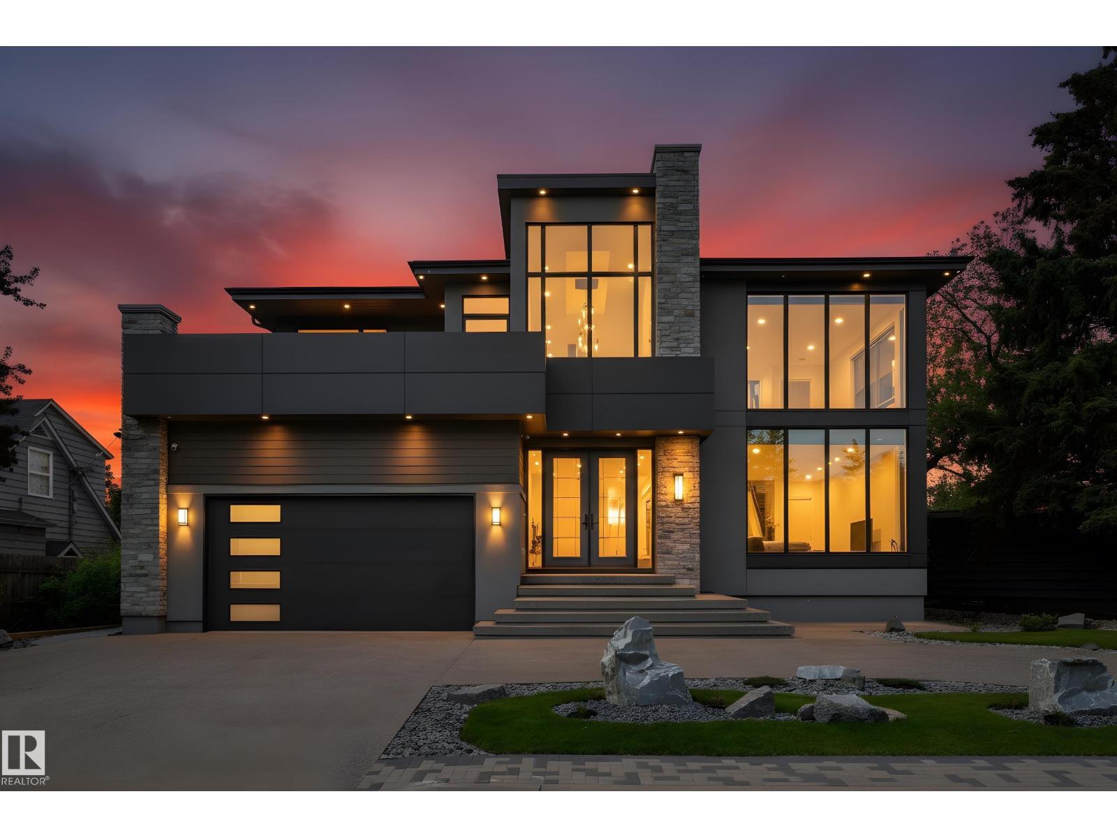 142 St Nw Unit 9832, Edmonton, AB T5N 2N4