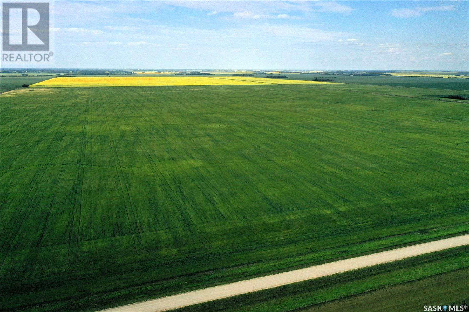 Lancaster Farmland Rm Of Nipawin, Nipawin Rm No. 487, SK S0E 0P0