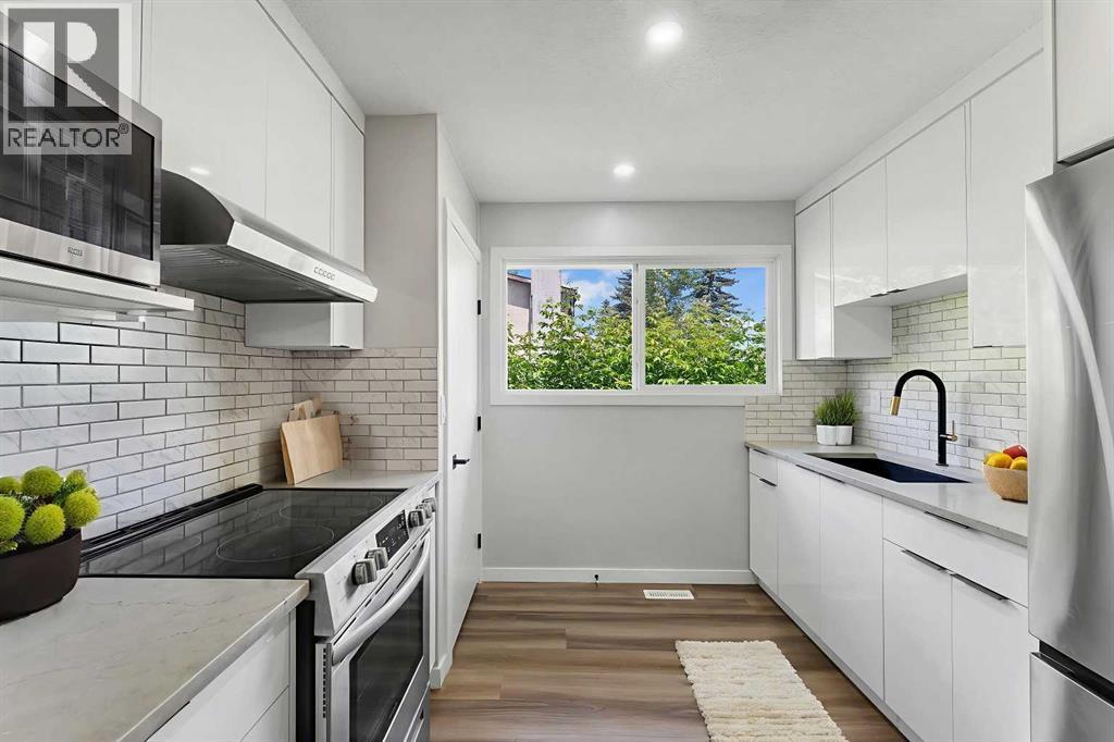 36 Street Se Unit 1117, Calgary, AB T2A 1C1