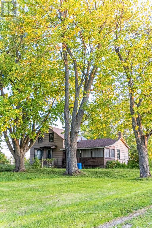 2720 Wylie Rd, North Glengarry, ON K0B 1H0