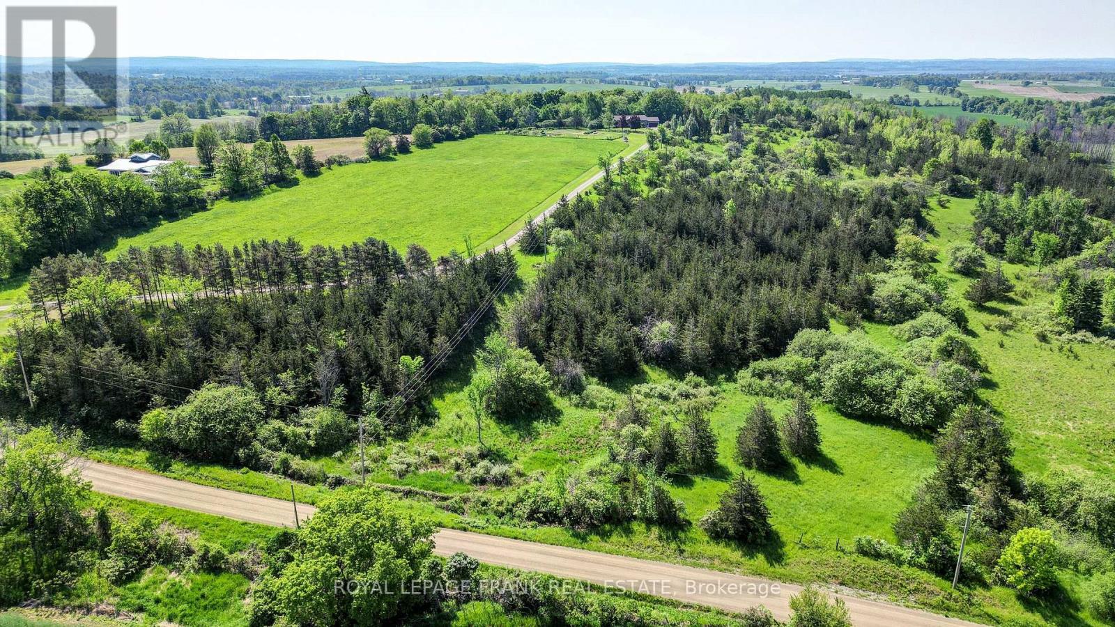 3071 5th Line E, Trent Hills, ON K0L 1L0