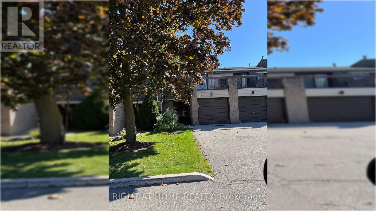 89 7430 Copenhagen Rd, Mississauga, ON L5N 2C4