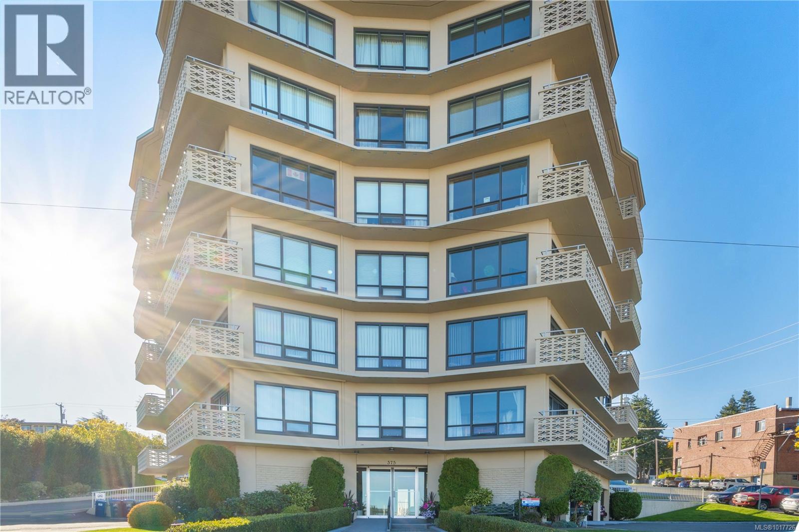375 Newcastle Ave Unit 201 Ave, Nanaimo, BC V9S 4H9