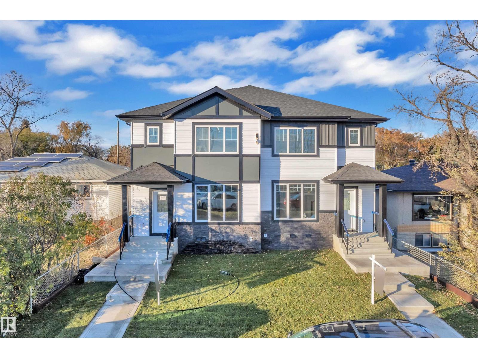 63 Ave Nw Unit 9652, Edmonton, AB T6E 0G5