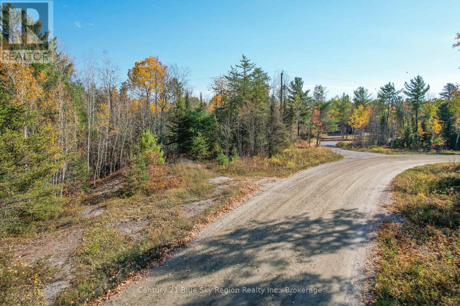 2 Leduc Rd, West Nipissing River Valley, ON P0H 1M0