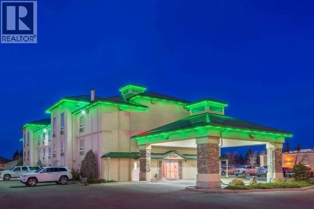 44 Street Unit 5610, Lloydminster, AB T9V 2K7
