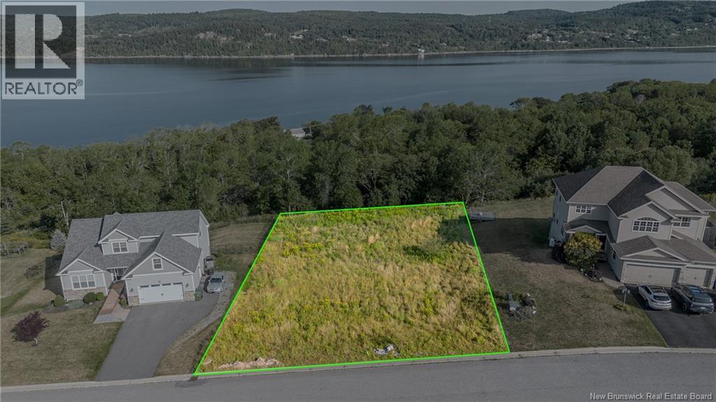 76 Jenkins Dr, Quispamsis, NB E2E 0J4