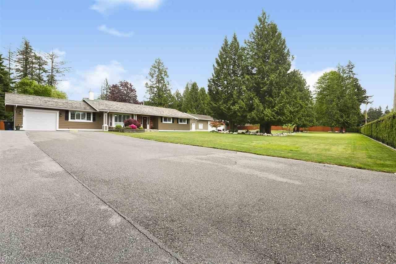 144 Street Unit 3250, Surrey, BC V4P 2A1