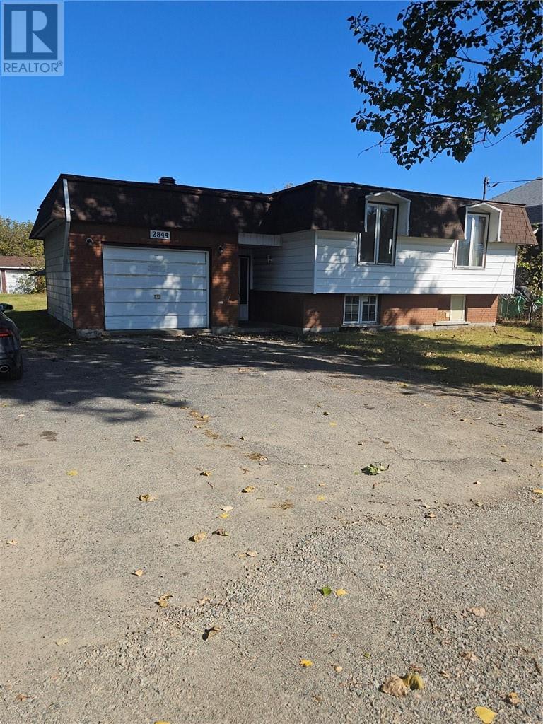 2844 Main St, Blezard Valley, ON null MLS 2119480 Houseful