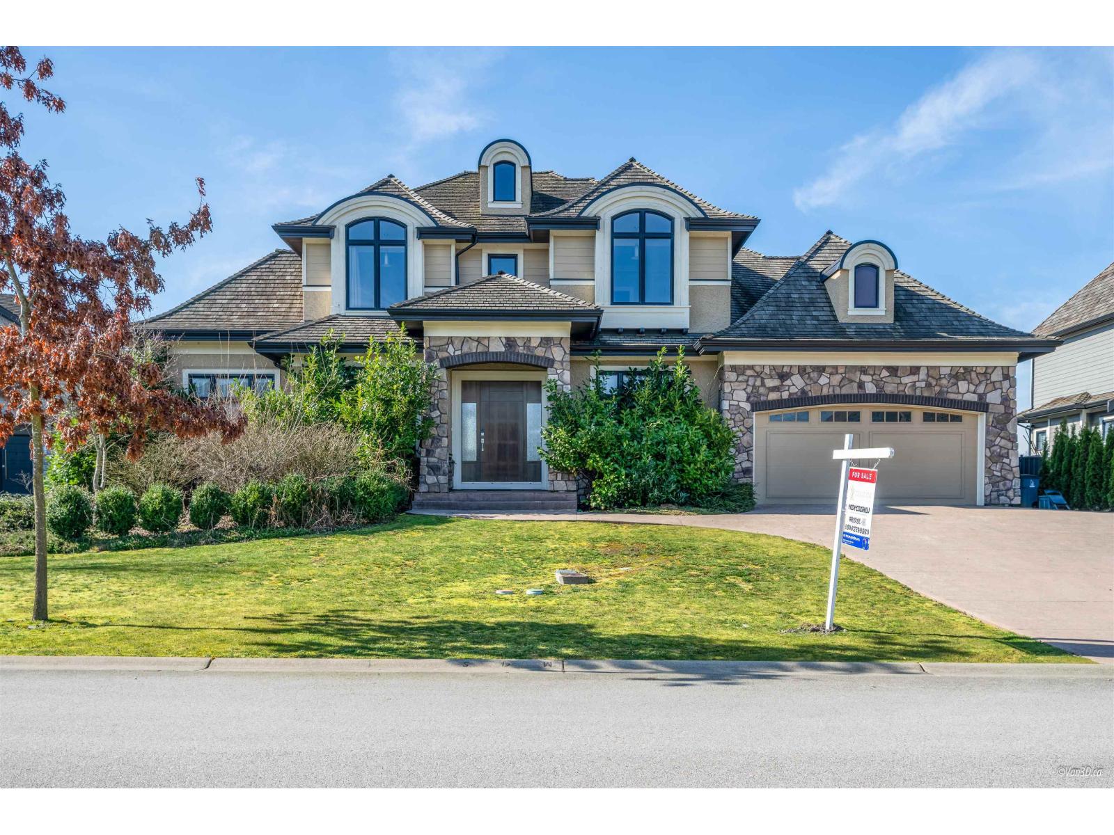 159 Street Unit 3863 #a, Surrey, BC V3Z 0Y3