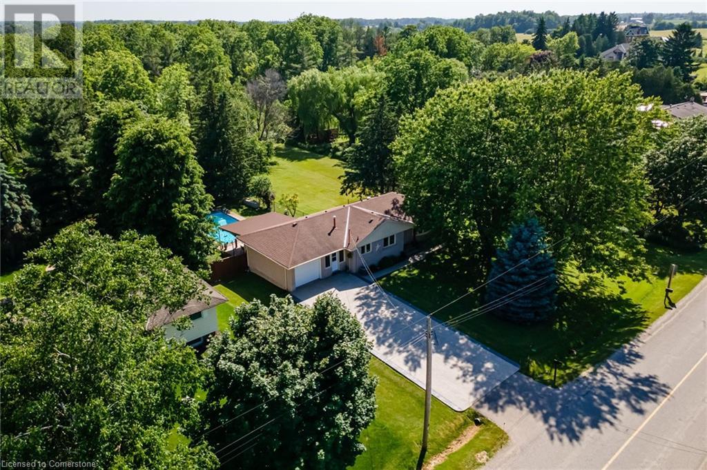 109 Unity Side Rd, Caledonia, ON N3W 1Y1