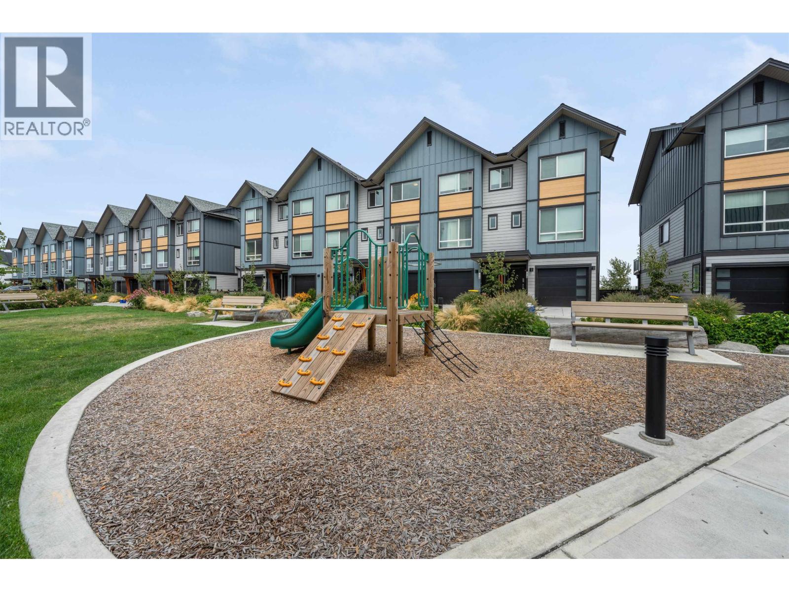 4375 Cormorant Way Unit 43, Tsawwassen, BC V4M 0G3