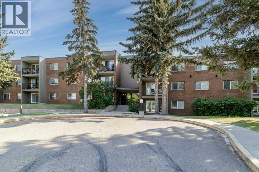 103 Hermary Street Unit 256, Red Deer, AB T4N 6G2