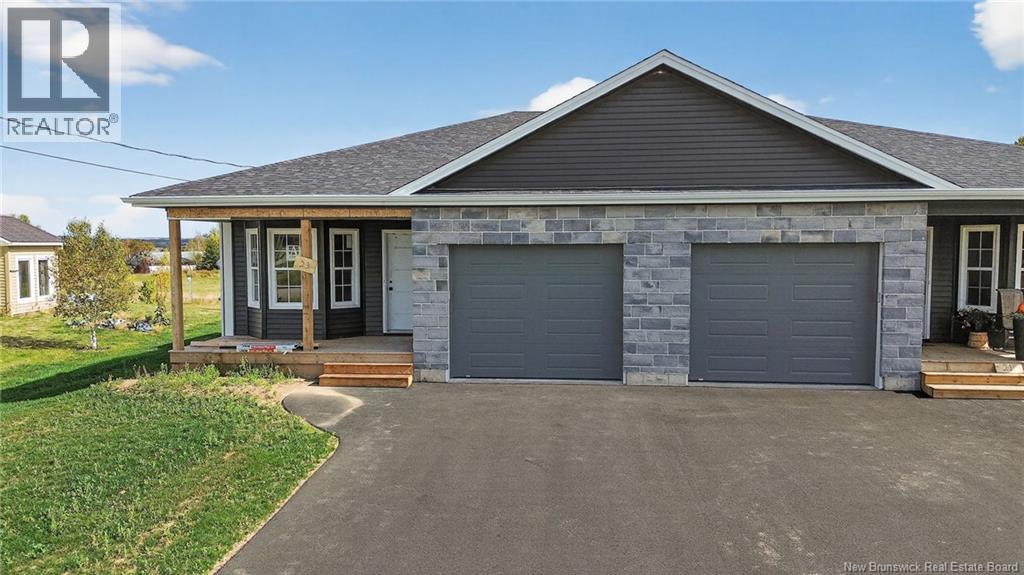 23 Braam Cres, Hillsborough, NB E4H 0B6